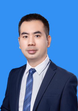 变态视频