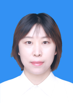 变态视频