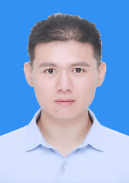 变态视频