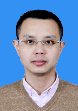 变态视频