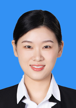 变态视频
