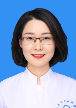变态视频