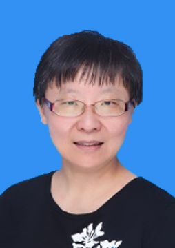变态视频