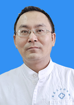 变态视频