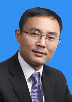 变态视频
