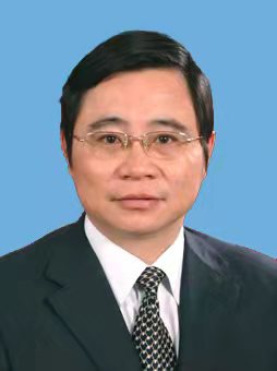 变态视频