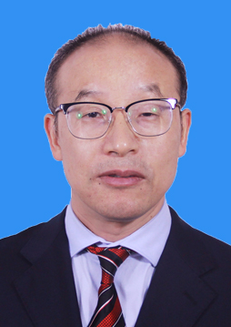 变态视频