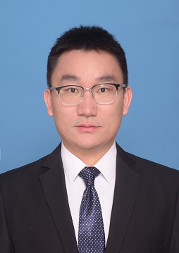 变态视频