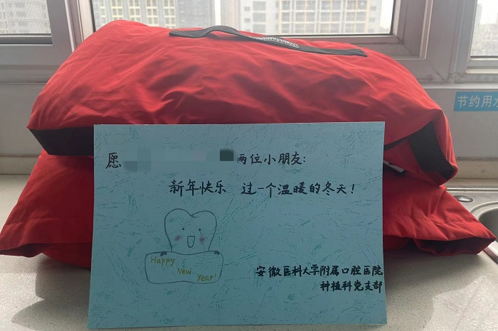 变态视频