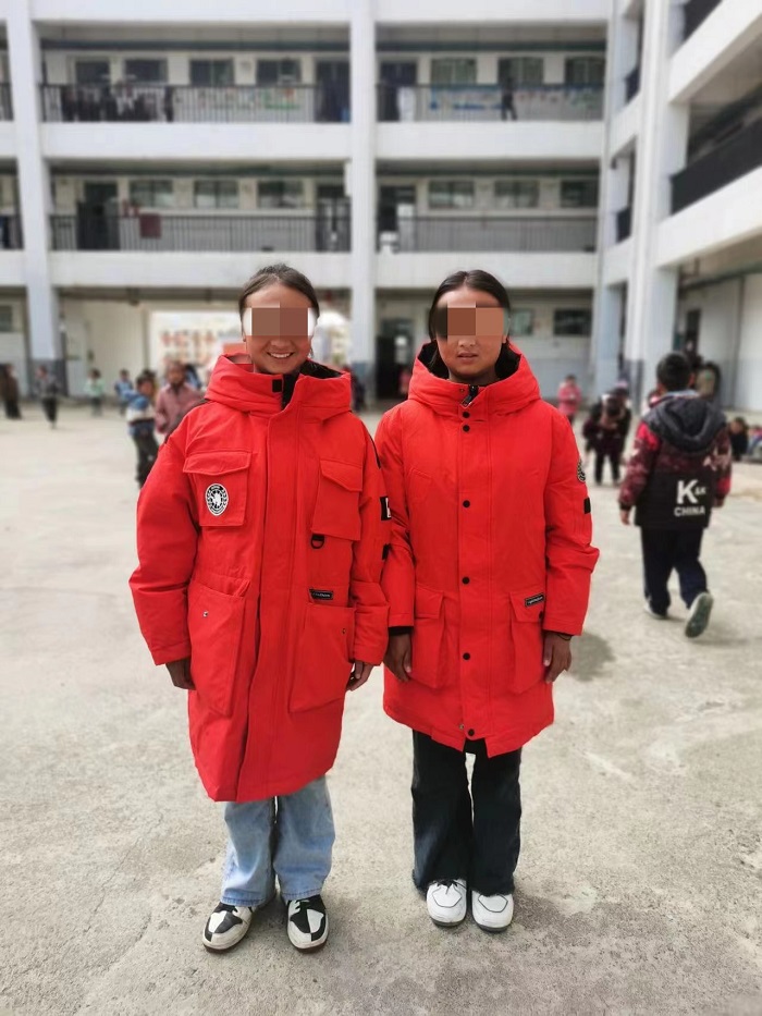 变态视频