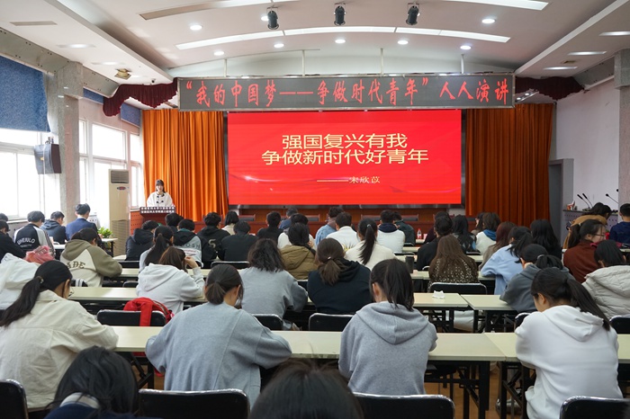变态视频