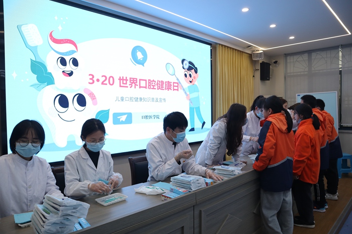 变态视频