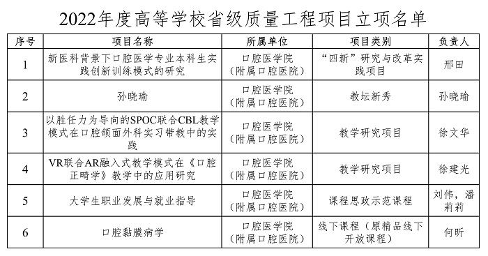 变态视频