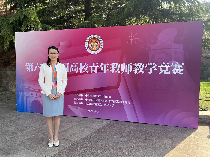 变态视频