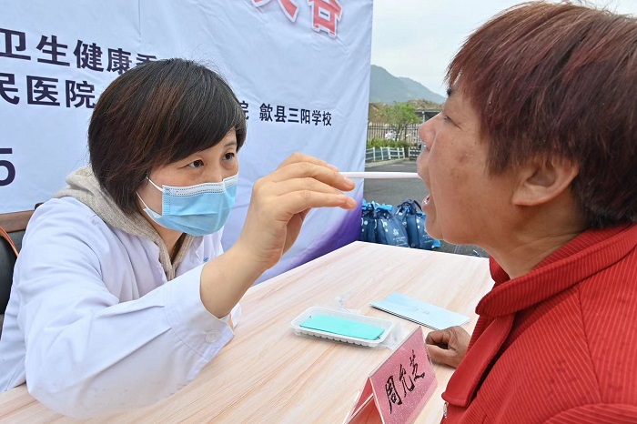 变态视频