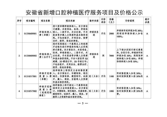 变态视频