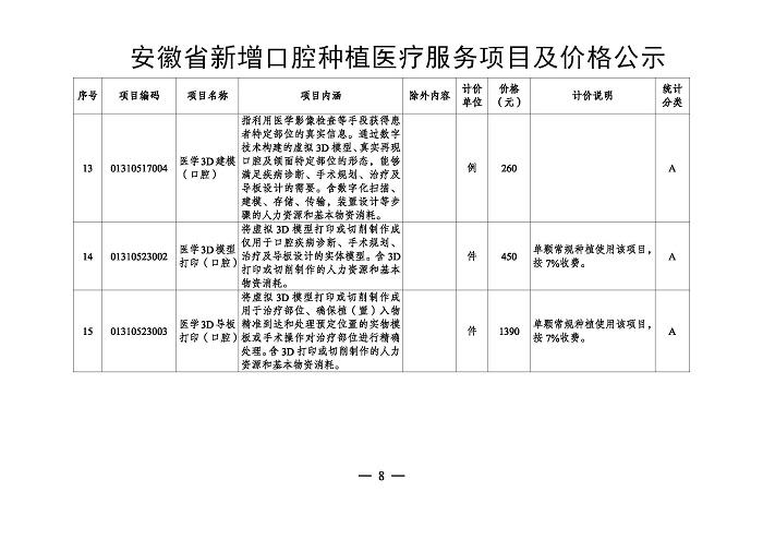 变态视频