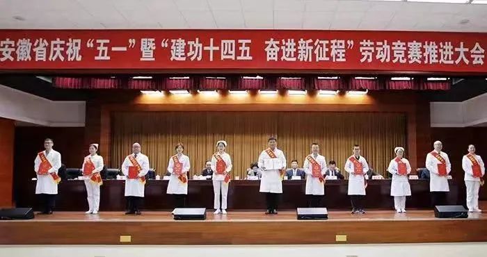 变态视频