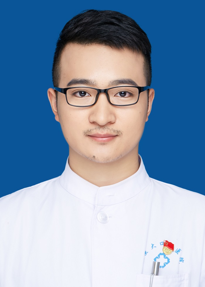 变态视频