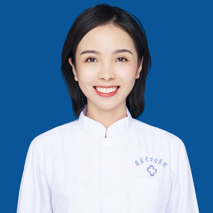变态视频