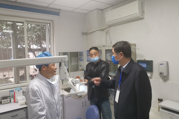 变态视频