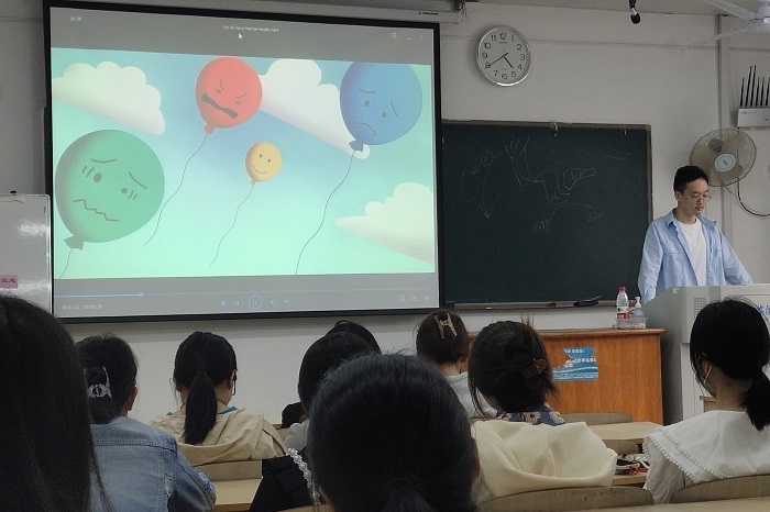 变态视频