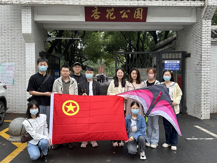变态视频