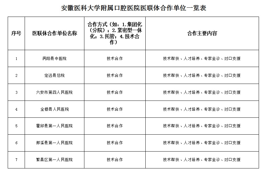 变态视频