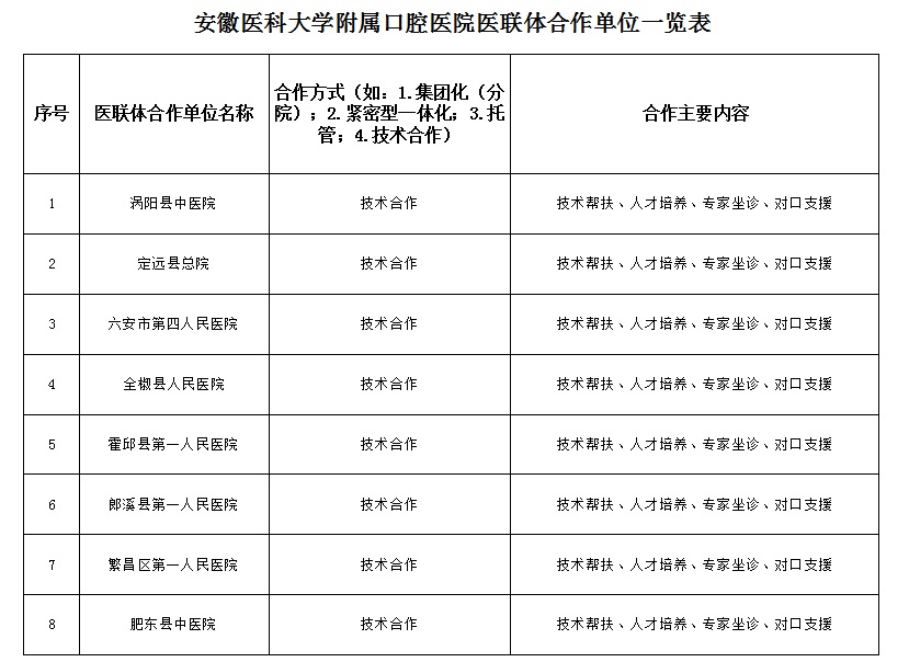 变态视频