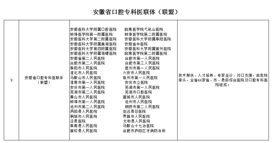 变态视频