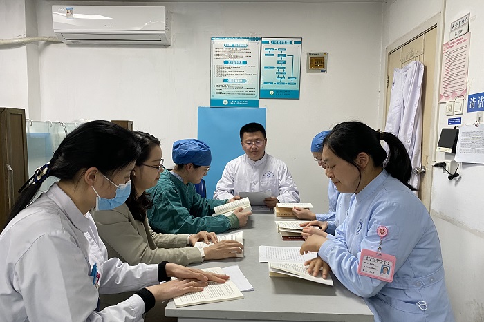 变态视频