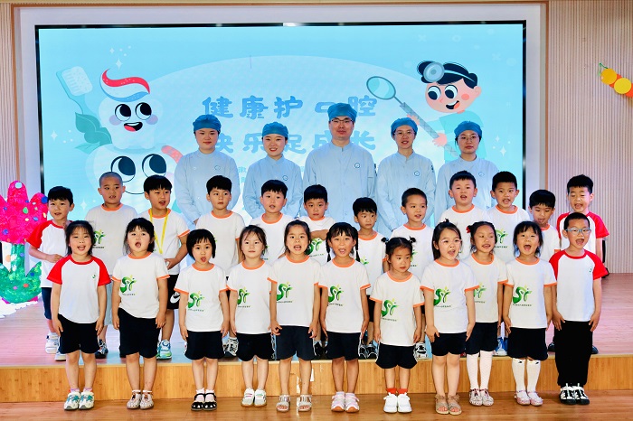 变态视频