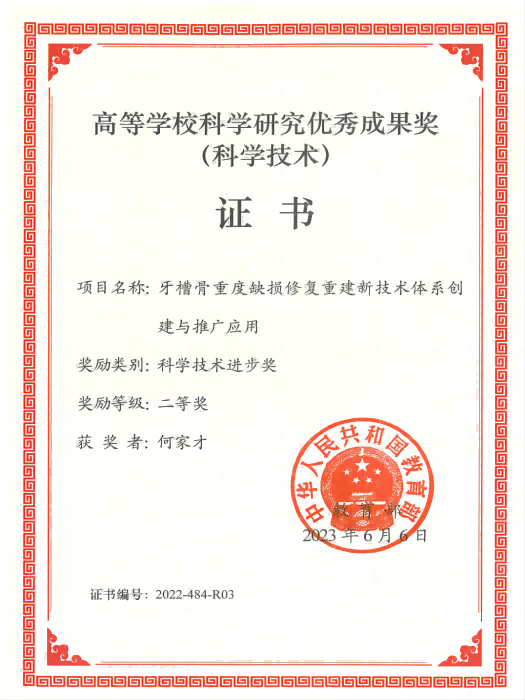 变态视频