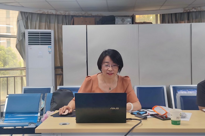 变态视频