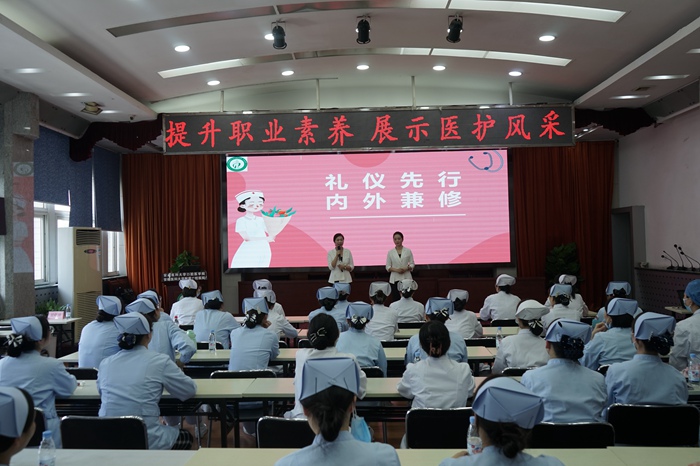 变态视频