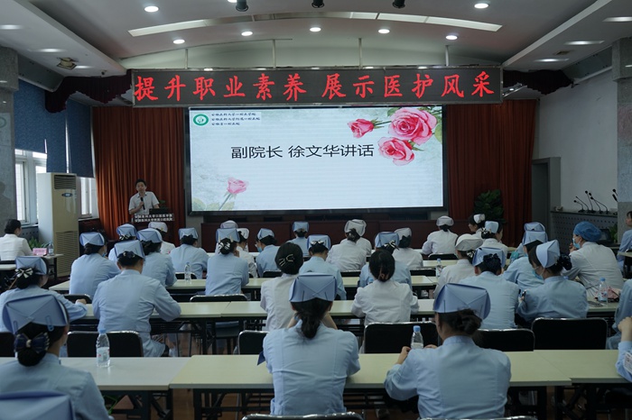 变态视频