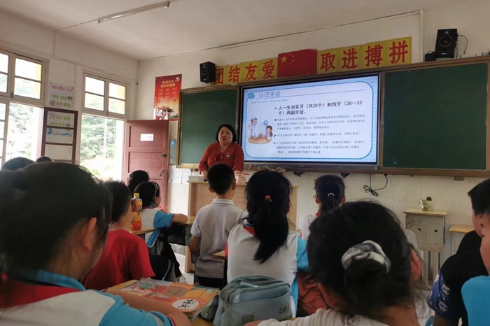 变态视频