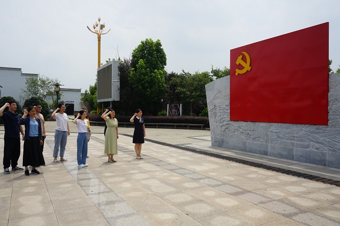 变态视频