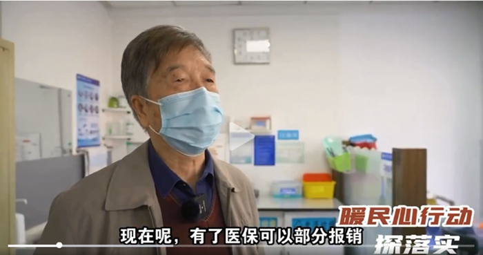 变态视频