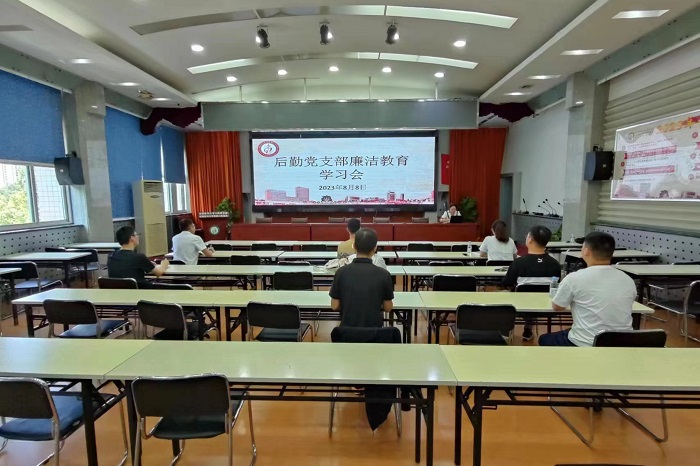 变态视频