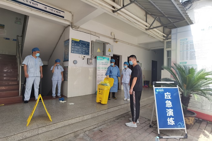 变态视频