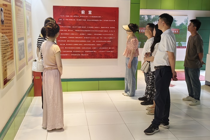 变态视频