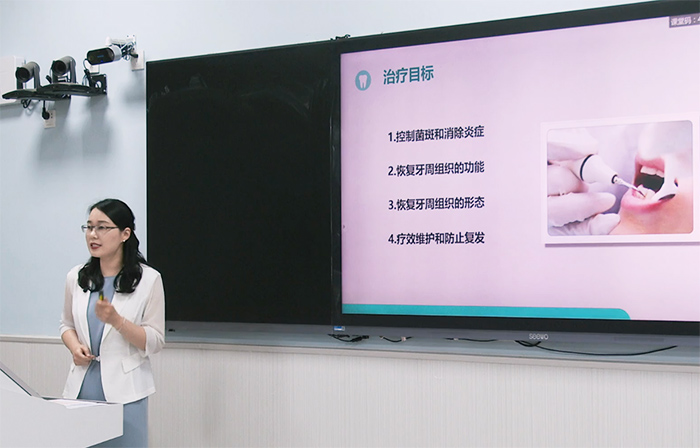 变态视频