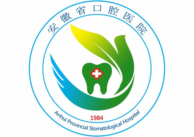 变态视频