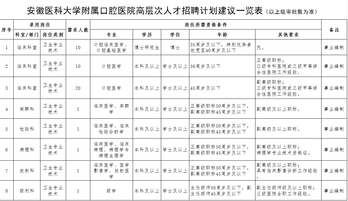 变态视频