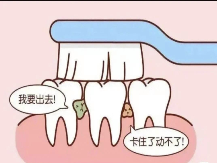 变态视频