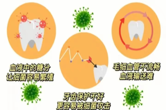 变态视频