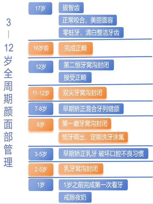 变态视频
