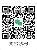 变态视频