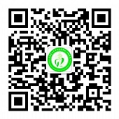 变态视频
